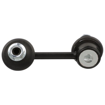 Delphi SUSPENSION STABILIZER BAR LINK TC6445